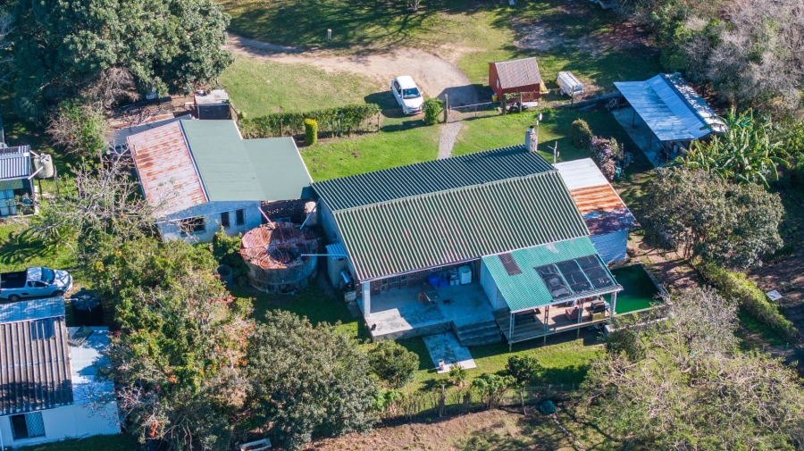3 Bedroom Property for Sale in Bathurst Eastern Cape